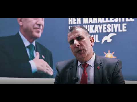 Avcılar&#39;ın Yıldız&#39;ı