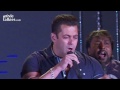 Salman Khan Singing 'Main Hoon Hero Tera ...