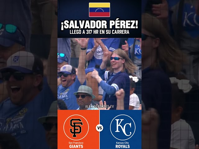 Vídeo relacionado con Lost Return to Greg Holland Funny Kansas City Baseball Camiseta