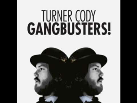 Turner Cody - Au Revoir