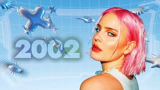 Download lagu Vocals Only | Anne Marie - 2002 | Without Music | Only Vocals, No Music | OVNM mp3 Download lagu Vocals Only | Anne Marie - 2002 | Without Music | Only Vocals, No Music | OVNM mp3