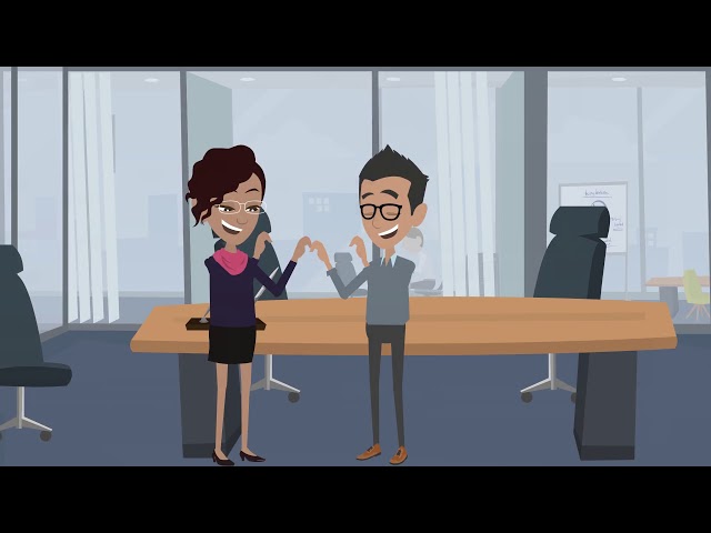 About DistributorCentral