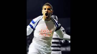 When prayer works in football 🙏