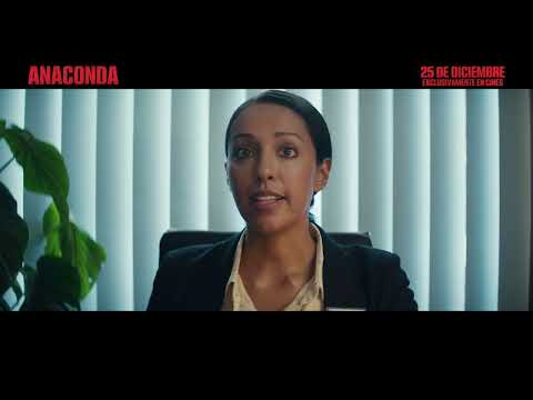 ¡Corre como un jabato y no mires atrás!