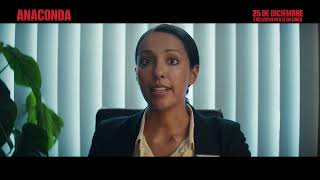 ¡Corre como un jabato y no mires atrás!