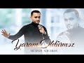 Mursel Seferov - Yaram Oldurmez (Official Audio)