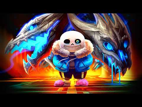 Provenzano - Gorbaciov III SUBOUT MUSIC