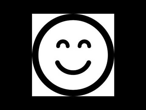 Gustavo Mota Hot Bullet - Just Game (Jumper Remix)