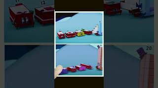 stay awake by @ChristinaPerri