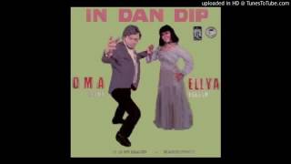 Download lagu In Dan Dip (Oma Irama & Ellya Khadam) mp3