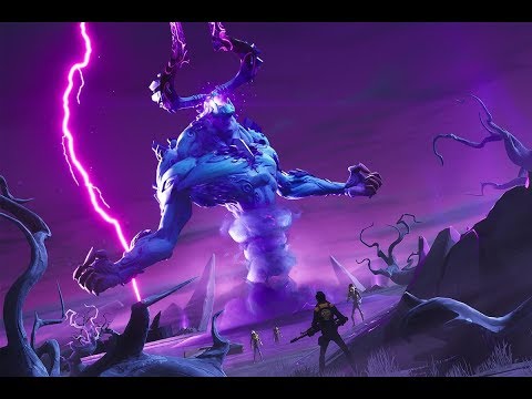 Fortnite qartulad 20 subze acc tamashdeba