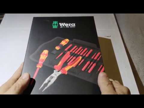 V.02 WERA KK VDE 17 extra slim1 17pcs