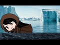 The Transform Quest 2 Clip La Princesa Jazmín Despierta 50 Años Después