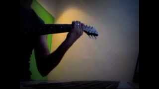 Download lagu MFIALEED-Neraca cinta (Original) mp3