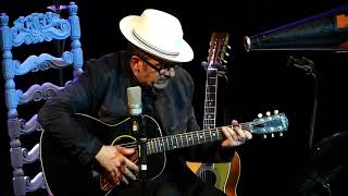 Elvis Costello - She ~ Firenze 2016 [Archive]