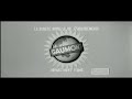 Gaumont 1964