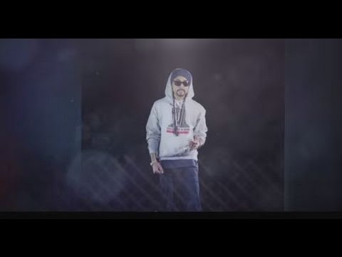 BOHEMIA 33 HD Raps in 1 Video - Every Single Latest Collaborated HD Rap By "Bohemia" in '1 Video'