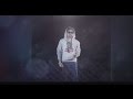 BOHEMIA 33 HD Raps In 1 Video Every Single Latest Collaborated HD Rap By Bohemia In 1 Video