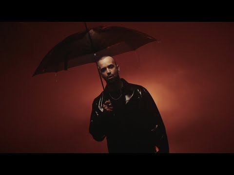 VENIAMIN - По-добър / Po-dobar (Official Teaser)