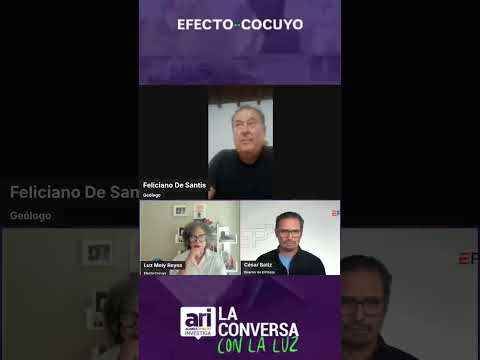 ¿Cuál es la singularidad de los terremotos que sacudieron Venezuela el 24 de junio?