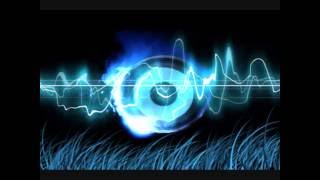 ZeRo BaSs - Darkest Shadow Extended