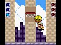 TAS GBC Wario Land II 100 By Mike89 In 1 51 36 10
