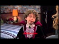 Girl Meets World Girl Meets World Of Terror Season 1 Episode 11 Sneak Peek Clip