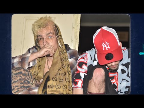 Arkanian ❌ @azraelgolden - Yeyu 🔴 (Prod. by @andreitarabega)