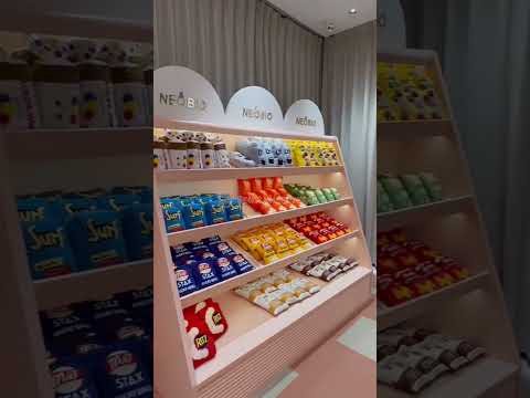 good role play playground Factory,high grade dramatic play area Supplier