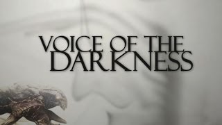 The Darkness II Mike Patton V/O Trailer