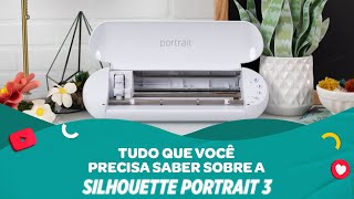 Vídeo sobre o produto