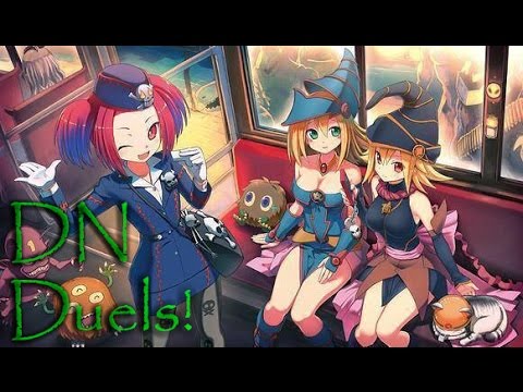 DracoPals VS Monarchs OTK SALTY AF!