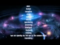 Itom Lab - Galactic Mantra | "Atomic Consciousness ...