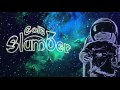Cold Slumber