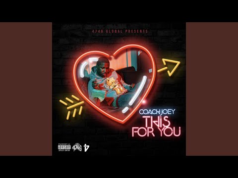 Time (feat. Fmb Dz & LaBritney)