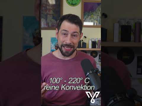XMAX V4 PRO: Überraschend gut oder totaler Bluff? 🤯