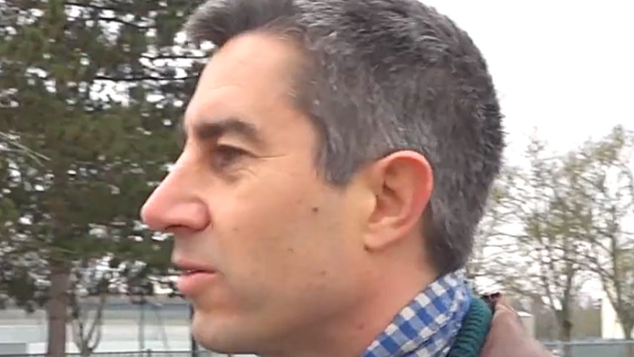 Miniature de la vidéo DEBOUT LES FEMMES ! Bande Annonce VF (Documentaire, 2021) François Ruffin du film Debout les femmes !