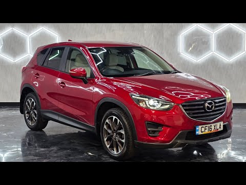 Click to display video