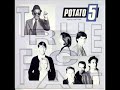 Potato 5 - Dial M For Murder