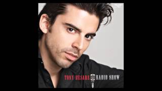 Radio Show The Power Of Music