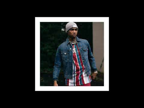 (SOLD) Tay Keith x Key Glock x Lil Baby Type Beat - "Champion" | Trap Instrumental 2020