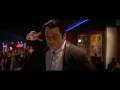 Pulp Fiction - Dancing Scene 