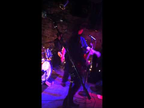Thumbnail for Robert Gordon, Todd Youth New Year's Eve by Todd Youth