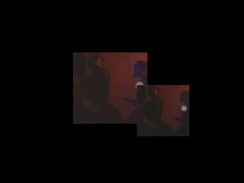 SONIC - YAIR ONE x MOLA x BAKLES x FREQ GM (Feat TAYLOR BEATZ)