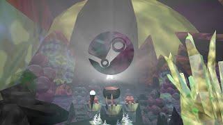 Umbra : Journey Home Steam Announcement