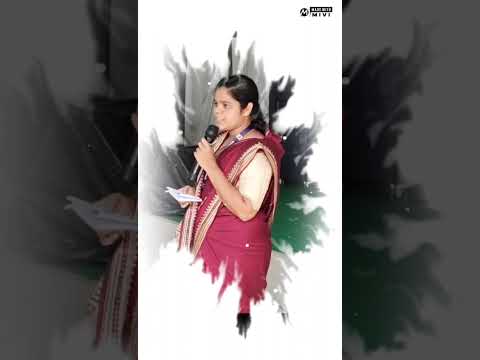 Happy Birthday Parimala God bless you