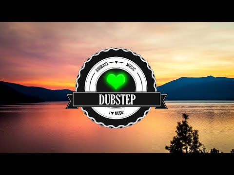 Galantis - Gold Dust (Illenium Remix)