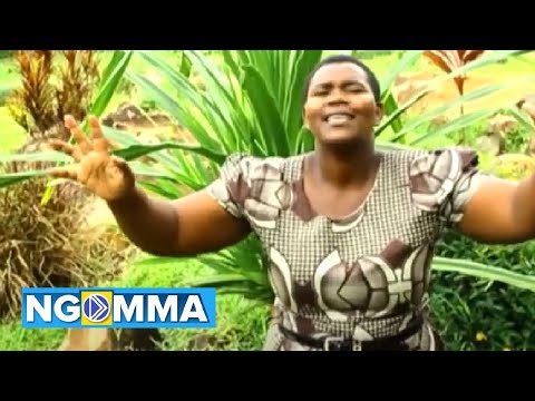 Yesu Anatingi Malo By Milka Omondi