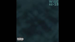 Child is Father of the Man \\ Brian Wilson, Van Dyke Parks \\ W!SE the all.E reinterpretation