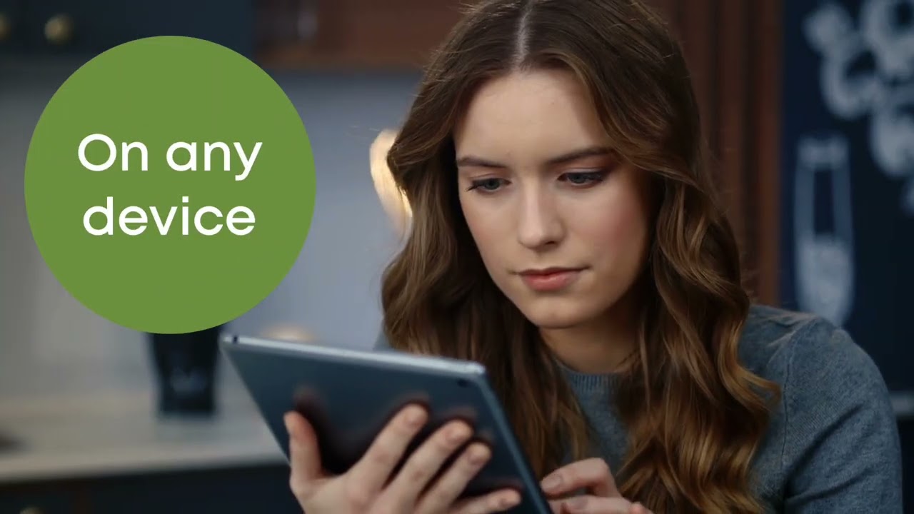 Sustainability in the Workplace: Setting Up a Green Team online course